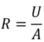 040247ii-98e1-64x60.png