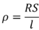 040247j2-ecfe-56x44.png