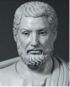 040247li-7942-140x175.png