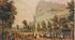 Тема:  Перша всесвітня промислова виставка в Лондоні 1851 р.
