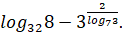 040247p1-d848-122x34.png