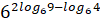 040247q1-27a2-100x23.png