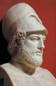 040247ro-d0b8-114x174.png