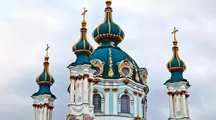 Бароко