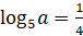 040247s1-cee8-76x33.png
