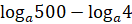 040247s2-7097-132x24.png