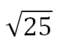 040247wi-3bfe-64x46.png