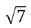 040247x3-5491-45x40.png