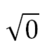 040247xe-90ce-47x50.png