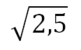 040247z0-f2da-81x50.png
