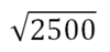 040247zf-7af1-100x47.png