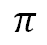 04024804-6a23-48x46.png
