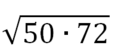04024878-03d5-118x52.png