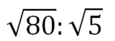 0402488e-a248-115x41.png