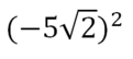 0402488x-643d-121x54.png