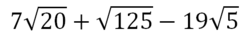 040248dw-0baf-250x41.png