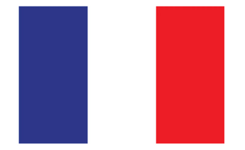 040248ei-e09c-345x211.png