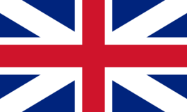 040248fh-d4e4-269x161.png