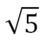 040248fq-83cb-46x40.png
