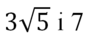 040248gm-b0c6-90x37.png