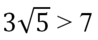 040248ie-0480-98x40.png