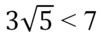 040248iq-aaa3-101x39.png
