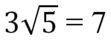 040248iz-e9b2-111x43.png