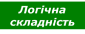 040248k7-5766-166x68.png