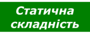 040248kc-965d-179x74.png