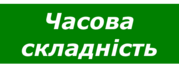 040248kf-2ec9-179x74.png