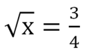 040248kl-667f-129x79.png