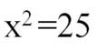 040248m0-c30b-107x56.png