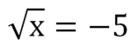 040248mu-4559-157x61.png
