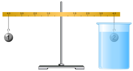 040248o8-cc05-462x247.png