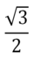 040248oc-8a08-39x68.png