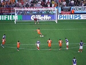 040248pk-111c-300x225.jpg