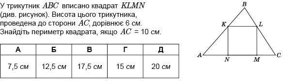 040248rh-3cf3-584x168.jpg