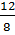 040248sq-df7c-15x35.png