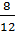 040248t8-ed88-15x35.png