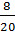040248tj-4a8f-15x35.png
