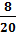 040248uu-99db-16x35.png