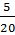 040248v1-5fd0-15x35.png