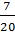 040248vh-ad90-15x35.png