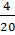040248vs-d345-15x35.png