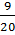 040248w9-32b3-15x35.png