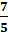 040248wq-c838-8x35.png
