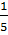 040248xo-3772-8x35.png