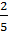 040248xt-b894-8x35.png