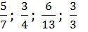 040248y4-0408-125x45.png