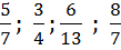 040248z2-cf8f-109x45.png
